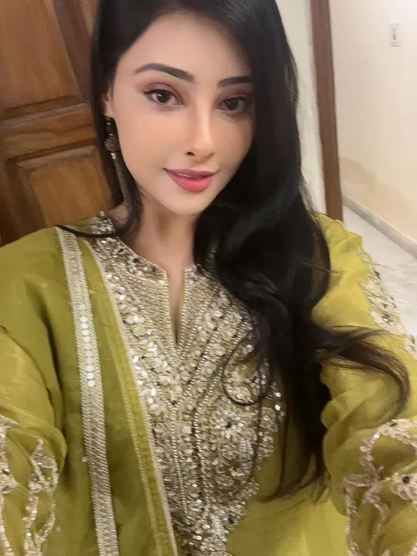 Sanvi, big boobs in Kukatpally Hyderabad, photo 6
