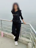 Alia Khan photo 4