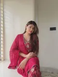 Sanvi photo 3