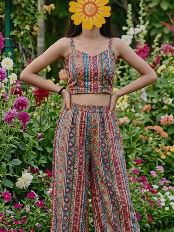 Priya, college girl in Kondapur Hyderabad, photo 2