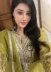 Sanvi photo 6 thumbnail