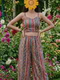 Priya photo 2