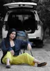 Sanvi photo 4 thumbnail