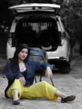 Sanvi photo 4