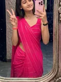 Priya photo 5