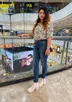Lavanya photo 2 thumbnail