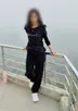 Alia Khan photo 4 thumbnail