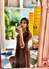 Varshini photo 5 thumbnail