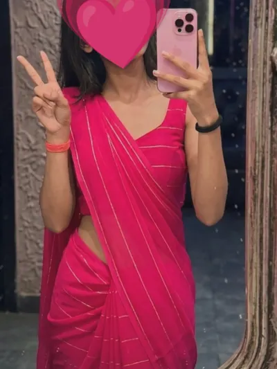Priya in Kondapur Hyderabad, photo 1