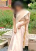 Alia Khan photo 1 thumbnail