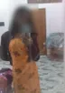 Alia Khan photo 3 thumbnail