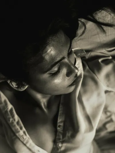 Varshini in Miyapur Hyderabad, photo 1