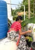 Varshini photo 4 thumbnail