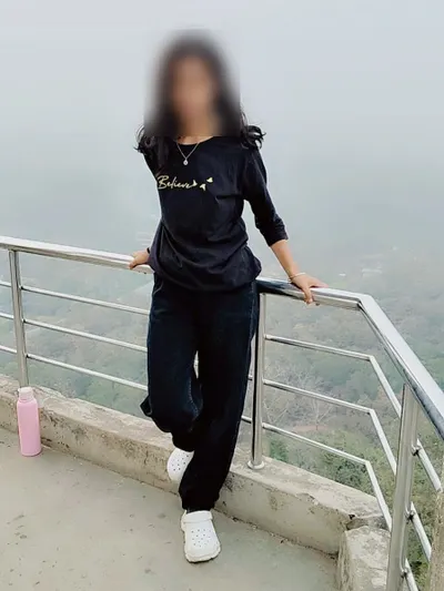 Alia Khan in Jubilee Hills Hyderabad, photo 4