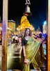 Alina photo 4 thumbnail