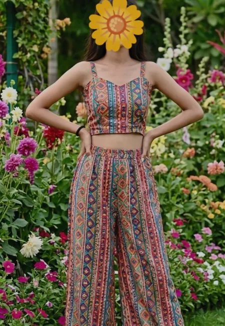 Priya Hyderabad Escort Photo 2