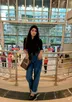Sanvi photo 5 thumbnail