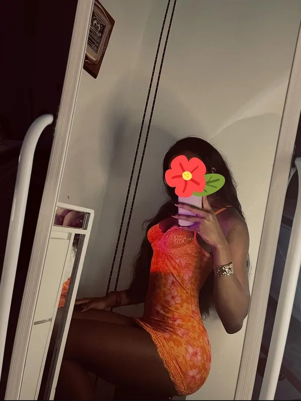 Divya, gfe in Gachibowli Hyderabad, photo 3