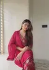 Sanvi photo 3 thumbnail