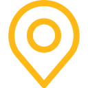 location png