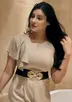 Sanvi photo 1 thumbnail