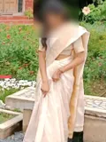 Alia Khan photo 1