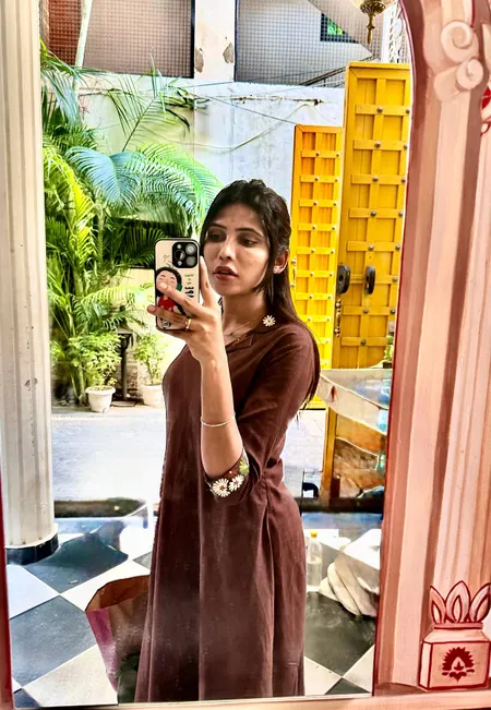 hyderabad call girls numbers