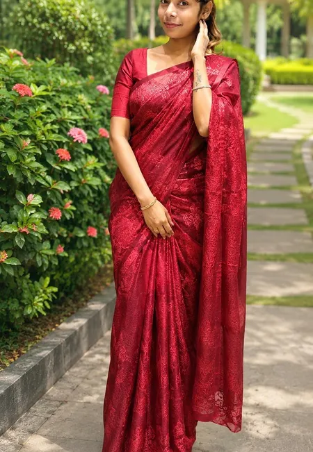 Hyderabad Escort Girl Dassy