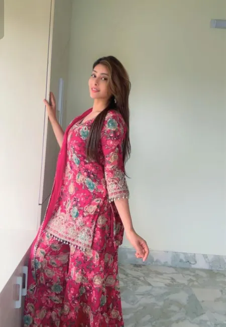 call girl in hyderabad