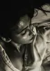Varshini photo 1 thumbnail
