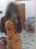 Alia Khan photo 3