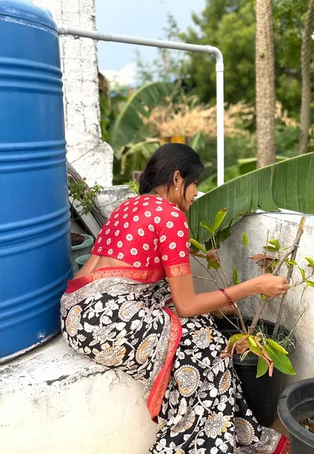 Miyapur call girls service