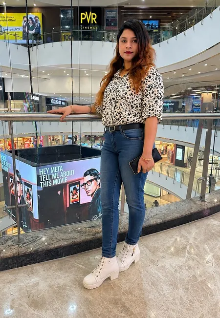 call girl hyderabad
