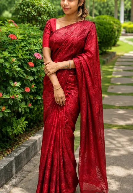 Dassy Hyderabad Escort Photo 2