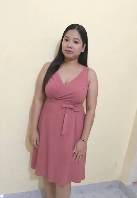 Koma Hyderabad Escort Photo 4