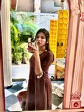 Varshini photo 5