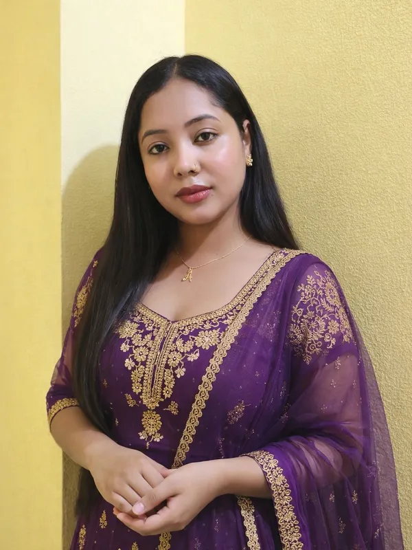 Koma, independent in Kachiguda Hyderabad, photo 3