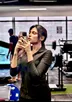 Varshini photo 6 thumbnail