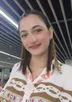 Alina photo 3 thumbnail