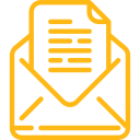 mail png