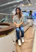 Lavanya photo 4 thumbnail