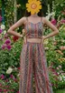 Priya photo 2 thumbnail