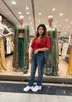 Lavanya photo 1 thumbnail