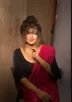 Sofia photo 4 thumbnail
