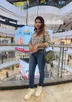 Lavanya photo 3 thumbnail