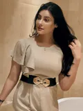 Sanvi photo 1