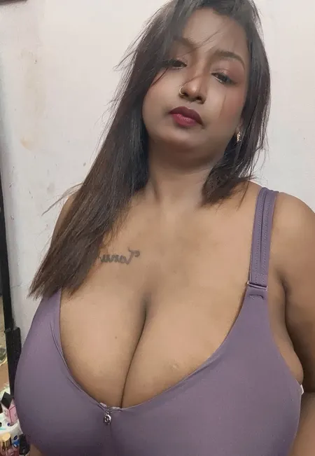 call girls hyderabad