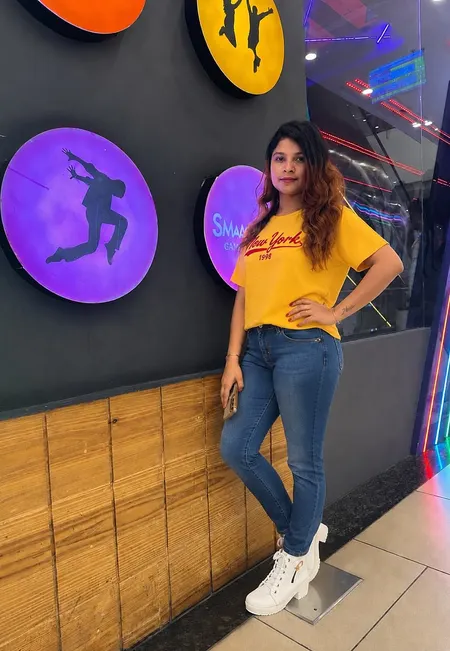 hyderabad call girls numbers
