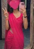 Priya photo 1 thumbnail