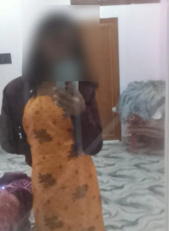 Alia Khan, dinner dating in Jubilee Hills Hyderabad, photo 3